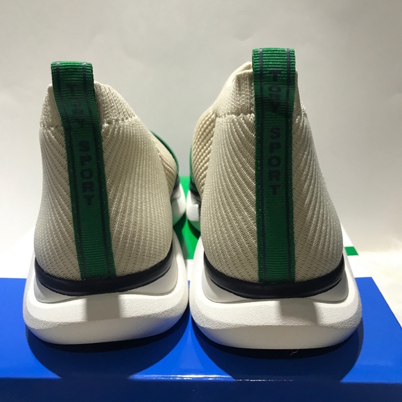 Tory Burch shoes - Picture 4 of 13